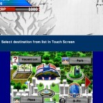 beybladeevolution_3 beybladeevolution_3