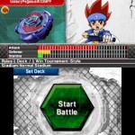 beybladeevolution_4 beybladeevolution_4