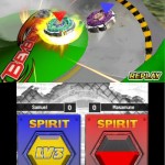 beybladeevolution_5 beybladeevolution_5