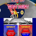 beybladeevolution_6 beybladeevolution_6