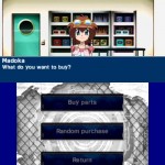 beybladeevolution_7 beybladeevolution_7