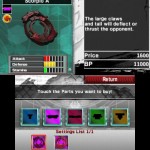 beybladeevolution_8 beybladeevolution_8