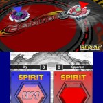 beybladeevolution_9 beybladeevolution_9