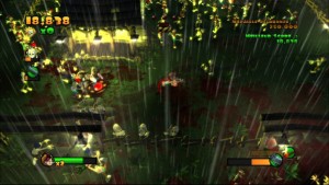 burnzombieburn_2 burnzombieburn_2