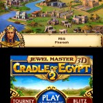 cradleofegypt2_1 cradleofegypt2_1