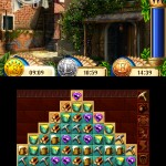 cradleofegypt2_10 cradleofegypt2_10