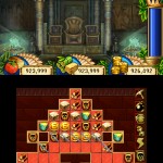 cradleofegypt2_2 cradleofegypt2_2