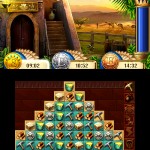 cradleofegypt2_3 cradleofegypt2_3