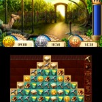 cradleofegypt2_4 cradleofegypt2_4