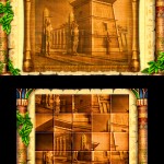 cradleofegypt2_5 cradleofegypt2_5