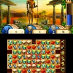 cradleofegypt2_6 cradleofegypt2_6