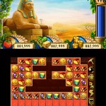 cradleofegypt2_7 cradleofegypt2_7