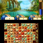 cradleofegypt2_8 cradleofegypt2_8