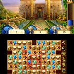 cradleofegypt2_9 cradleofegypt2_9