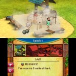 cradleofrome2_10 cradleofrome2_10