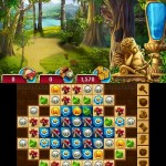 cradleofrome2_12 cradleofrome2_12