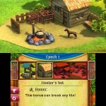 cradleofrome2_13 cradleofrome2_13