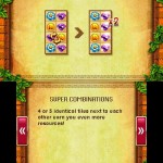 cradleofrome2_15 cradleofrome2_15