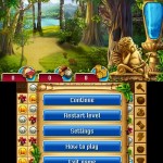 cradleofrome2_3 cradleofrome2_3