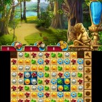 cradleofrome2_4 cradleofrome2_4