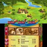 cradleofrome2_5 cradleofrome2_5