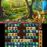 cradleofrome2_6 cradleofrome2_6