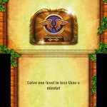 cradleofrome2_7 cradleofrome2_7