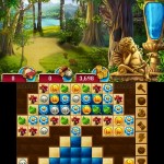 cradleofrome2_9 cradleofrome2_9