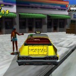 crazytaxiandroid_1 crazytaxiandroid_1