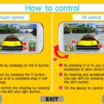 crazytaxiandroid_10 crazytaxiandroid_10