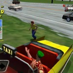 crazytaxiandroid_2 crazytaxiandroid_2