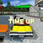 crazytaxiandroid_3 crazytaxiandroid_3