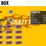 crazytaxiandroid_4 crazytaxiandroid_4