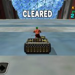 crazytaxiandroid_5 crazytaxiandroid_5