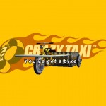 crazytaxiandroid_6 crazytaxiandroid_6