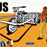 crazytaxiandroid_7 crazytaxiandroid_7