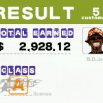 crazytaxiandroid_8 crazytaxiandroid_8