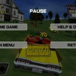 crazytaxiandroid_9 crazytaxiandroid_9