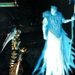 dantesinfernopreview_2