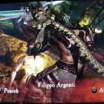 dantesinfernopreview_5