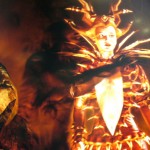 dantesinfernopreview_6