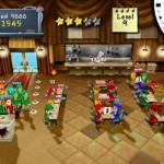 dinerdashpsn_1 dinerdashpsn_1