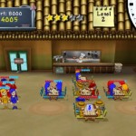 dinerdashpsn_10 dinerdashpsn_10