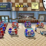 dinerdashpsn_2 dinerdashpsn_2