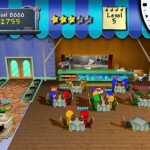 dinerdashpsn_3 dinerdashpsn_3