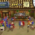 dinerdashpsn_4 dinerdashpsn_4