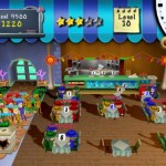 dinerdashpsn_5 dinerdashpsn_5