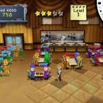 dinerdashpsn_6 dinerdashpsn_6