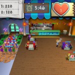 dinerdashpsn_8 dinerdashpsn_8