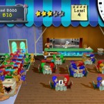 dinerdashpsn_9 dinerdashpsn_9